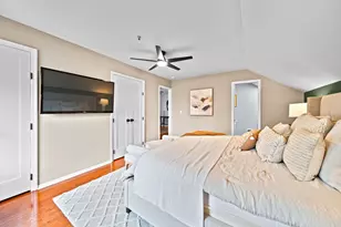 8639 Craigston Ct, Dublin, OH 43017 - Photo 41