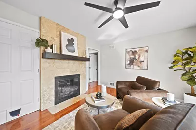 8639 Craigston Court, Dublin, OH 43017 - Photo 15