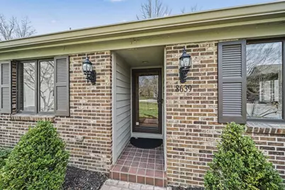 8639 Craigston Court, Dublin, OH 43017 - Photo 3