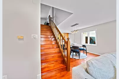 8639 Craigston Court, Dublin, OH 43017 - Photo 35