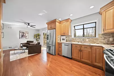 8639 Craigston Court, Dublin, OH 43017 - Photo 5