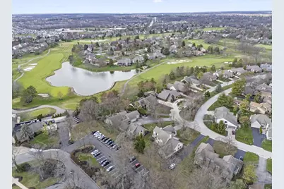 8639 Craigston Court, Dublin, OH 43017 - Photo 45