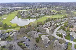 8639 Craigston Ct, Dublin, OH 43017 - Photo 45