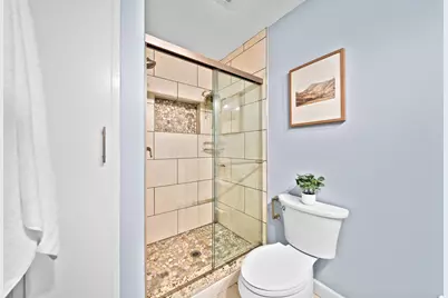 8639 Craigston Court, Dublin, OH 43017 - Photo 43