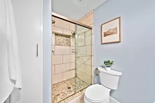 8639 Craigston Ct, Dublin, OH 43017 - Photo 43