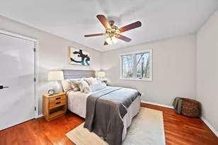 8639 Craigston Ct, Dublin, OH 43017 - Photo 31