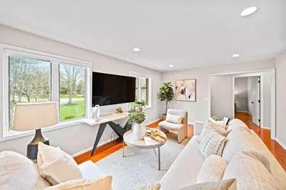 8639 Craigston Court, Dublin, OH 43017 - Photo 21