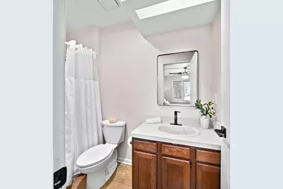 8639 Craigston Court, Dublin, OH 43017 - Photo 27