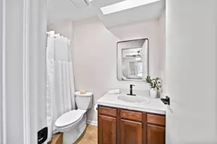 8639 Craigston Ct, Dublin, OH 43017 - Photo 27