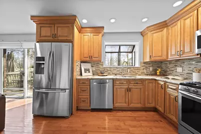 8639 Craigston Court, Dublin, OH 43017 - Photo 11