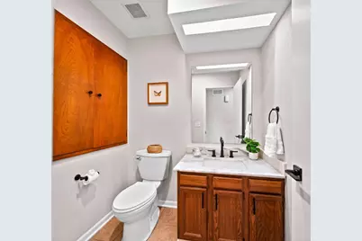 8639 Craigston Court, Dublin, OH 43017 - Photo 29