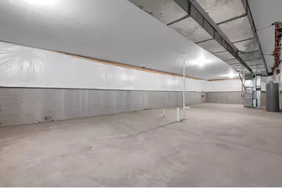 261 Crestview Court, Pickerington, OH 43147 - Photo 15