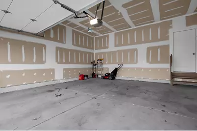 261 Crestview Court, Pickerington, OH 43147 - Photo 17