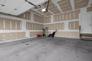 261 Crestview Ct, Pickerington, OH 43147 - Photo 17