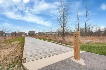 261 Crestview Court, Pickerington, OH 43147 - Photo 21