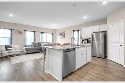 261 Crestview Court, Pickerington, OH 43147 - Photo 3