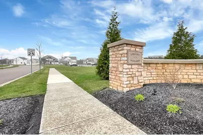 261 Crestview Court, Pickerington, OH 43147 - Photo 23