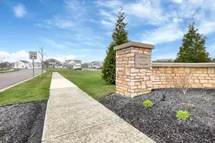 261 Crestview Ct, Pickerington, OH 43147 - Photo 23