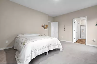 261 Crestview Court, Pickerington, OH 43147 - Photo 7