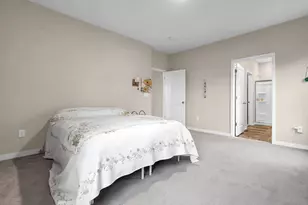 261 Crestview Ct, Pickerington, OH 43147 - Photo 7