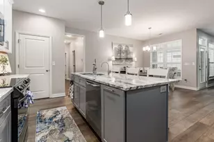 5752 Caulfield Ln, Dublin, OH 43016 - Photo 11