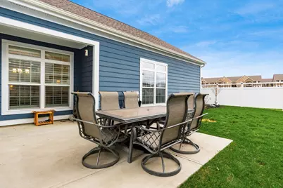 5752 Caulfield Lane #25, Dublin, OH 43016 - Photo 49