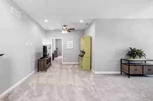 5752 Caulfield Ln, Dublin, OH 43016 - Photo 33