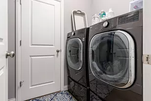 5752 Caulfield Ln, Dublin, OH 43016 - Photo 33