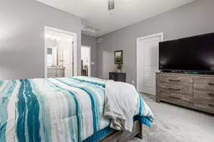 5752 Caulfield Ln, Dublin, OH 43016 - Photo 39