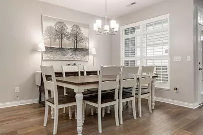 5752 Caulfield Lane #25, Dublin, OH 43016 - Photo 15