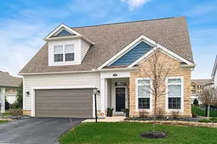 5752 Caulfield Ln, Dublin, OH 43016 - Photo 3