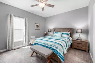 5752 Caulfield Ln, Dublin, OH 43016 - Photo 37