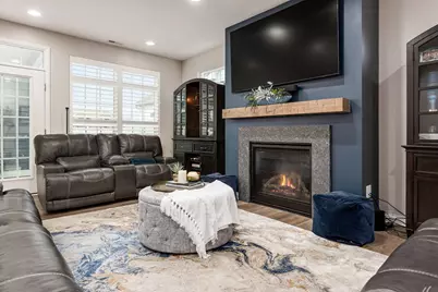 5752 Caulfield Lane #25, Dublin, OH 43016 - Photo 21