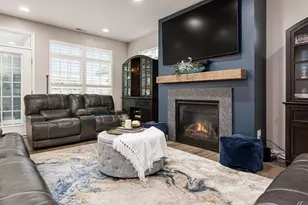 5752 Caulfield Ln, Dublin, OH 43016 - Photo 21