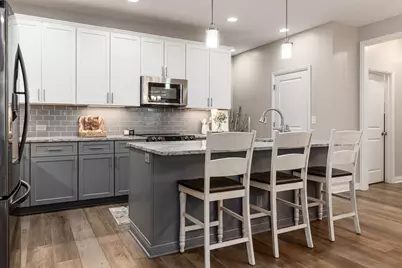 5752 Caulfield Lane #25, Dublin, OH 43016 - Photo 11