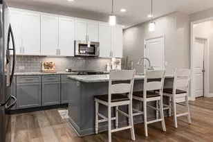 5752 Caulfield Ln, Dublin, OH 43016 - Photo 11