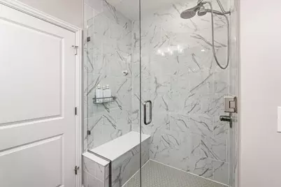 5752 Caulfield Lane #25, Dublin, OH 43016 - Photo 29