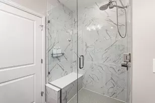 5752 Caulfield Ln, Dublin, OH 43016 - Photo 29