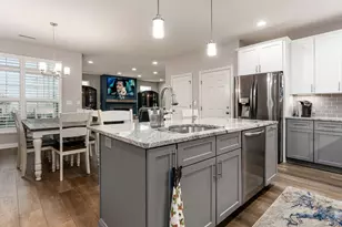 5752 Caulfield Ln, Dublin, OH 43016 - Photo 13