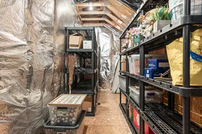 5752 Caulfield Lane #25, Dublin, OH 43016 - Photo 41