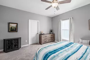 5752 Caulfield Ln, Dublin, OH 43016 - Photo 39