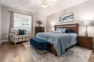 5752 Caulfield Ln, Dublin, OH 43016 - Photo 25