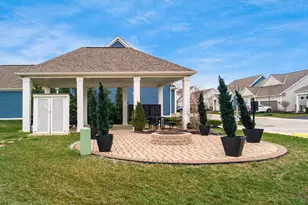 5752 Caulfield Ln, Dublin, OH 43016 - Photo 53