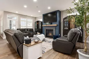 5752 Caulfield Ln, Dublin, OH 43016 - Photo 19