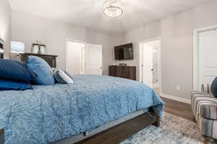 5752 Caulfield Ln, Dublin, OH 43016 - Photo 25