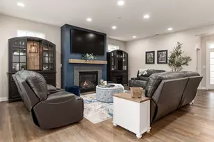 5752 Caulfield Ln, Dublin, OH 43016 - Photo 17