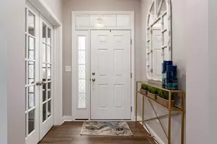 5752 Caulfield Ln, Dublin, OH 43016 - Photo 5