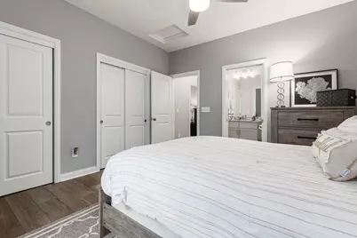 5752 Caulfield Lane #25, Dublin, OH 43016 - Photo 31