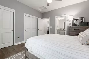 5752 Caulfield Ln, Dublin, OH 43016 - Photo 31