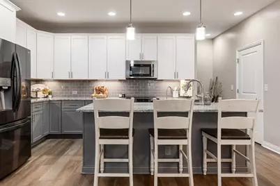 5752 Caulfield Lane #25, Dublin, OH 43016 - Photo 9